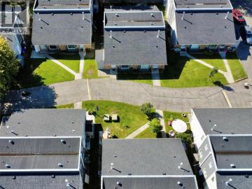 Unbeatable Value in a Prime Lower Mission Location