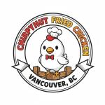 Chirpyhut Fried Chicken