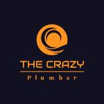 The Crazy Plumber - Your 24/7 Plumbing Experts!