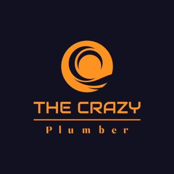 The Crazy Plumber - Your 24/7 Plumbing Experts!