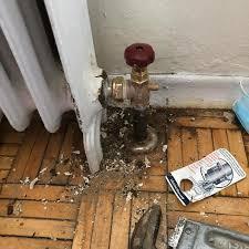 Your Trusted Partner for All Plumbing Needs in the GTA