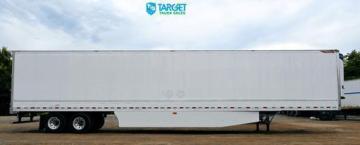 2023 Great Dane Reefer For Sale