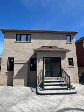 Windows and Doors Toronto | Replacement & Installation