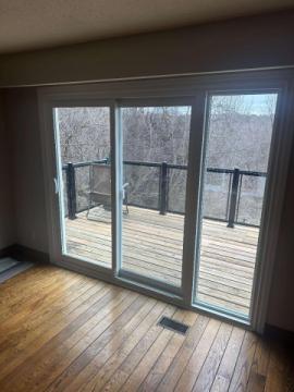 Windows and Doors Toronto | Replacement & Installation