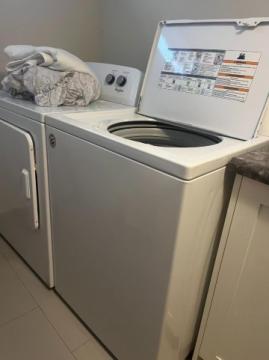 Capable Appliance Repair