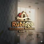 CHRISTMAS BAZAAR AT RUBIDGE RETIREMENT- FREE ADMISSION