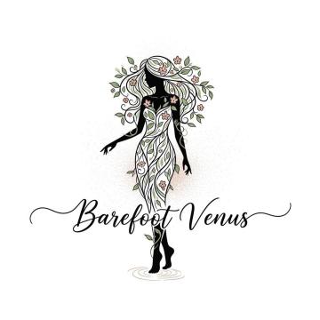 Custom-Designed Trade Show Booth + Crates for Sale