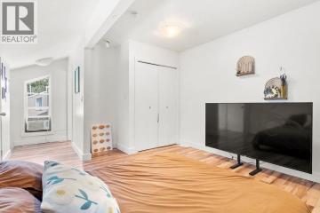 Unbeatable Value in a Prime Lower Mission Location