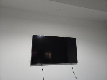 Pet Friendly Luxury Apt - Village of Bronte - Feb 1, 2026 $3,152.00 with Extras