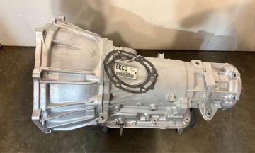 Buy 4L60E / 4L60 Automatic Transmission Ready For Sale