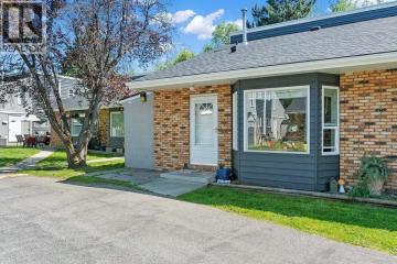 Unbeatable Value in a Prime Lower Mission Location