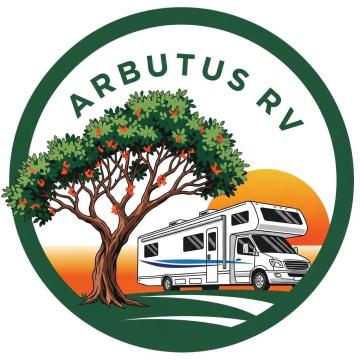 Used 2019 Coachmen RV COACHMEN FREEDOM EXPRESS 248 RBS