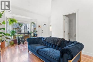 Unbeatable Value in a Prime Lower Mission Location