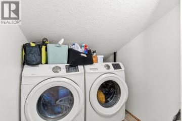 Unbeatable Value in a Prime Lower Mission Location