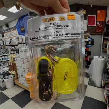 Get Amazing Deals on Quality Products!