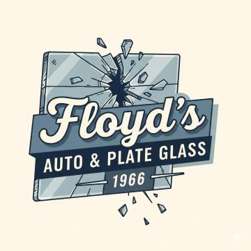 Award-Winning Classified Ad: A Clear View to Quality