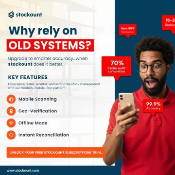 Eliminate Discrepancies Fast — Try It Free