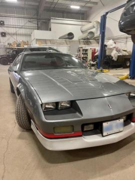 Looking for top-notch car repair in Ottawa? Look no further than Ottawa Mechanics!