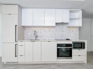 2/bed 2/bath apartment