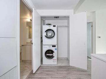 2/bed 2/bath apartment