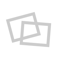 Noukha – AI-Enabled Custom Software Development