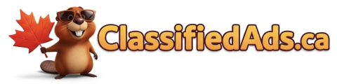 Canada Free Classified Ads - Real Estate, Jobs, Pets, Vehicles - ClassifiedAds.ca