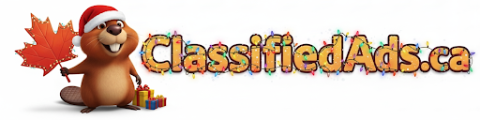Canada Free Classified Ads - Real Estate, Jobs, Pets, Vehicles - ClassifiedAds.ca